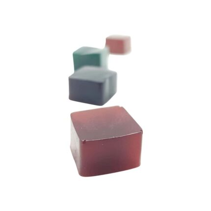 Extra Strength Mushroom Gummies with 1000mg Psilocybin Per Gummy