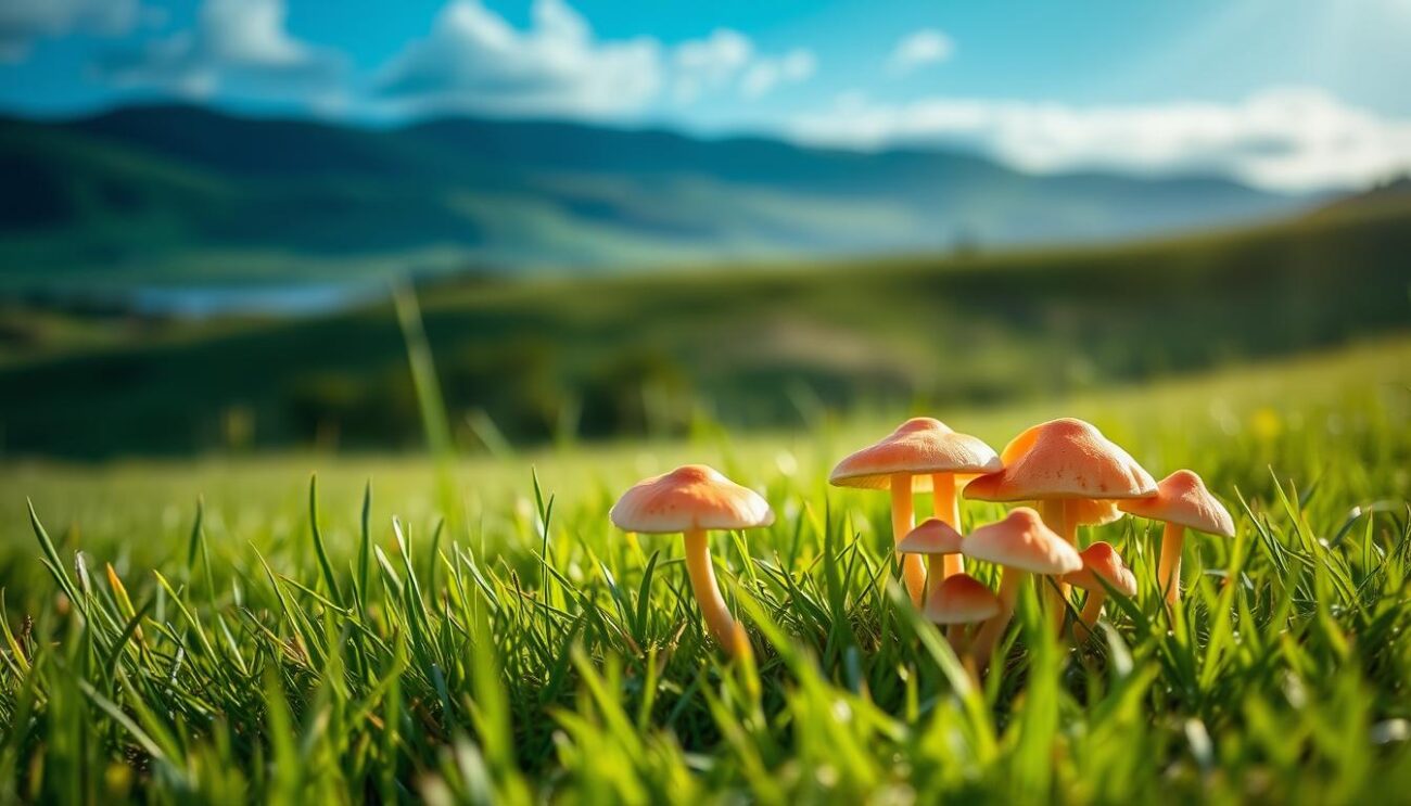 buy shrooms in Meadow Lake