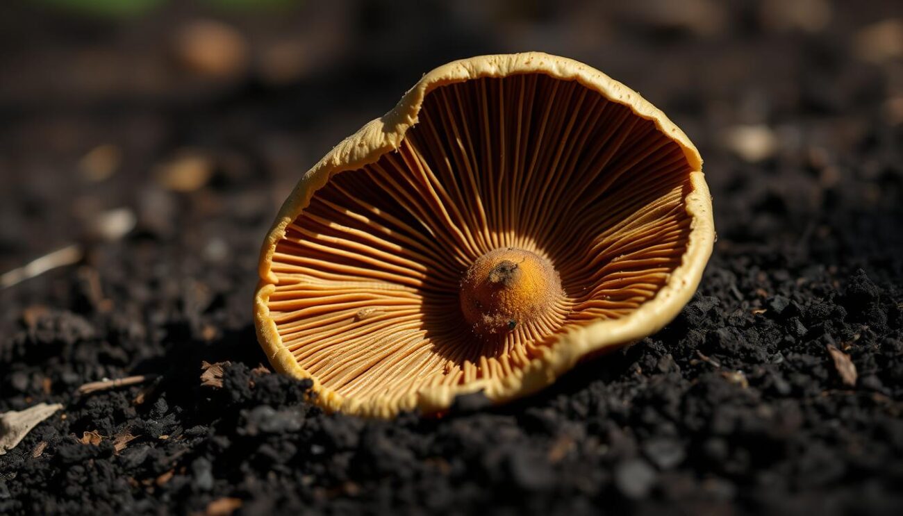 quality psilocybin