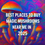 best places to buy shrooms near me
