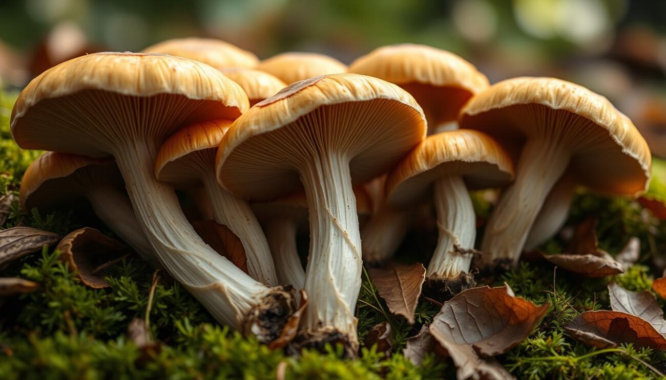 Buyshrooms.net quality mushrooms