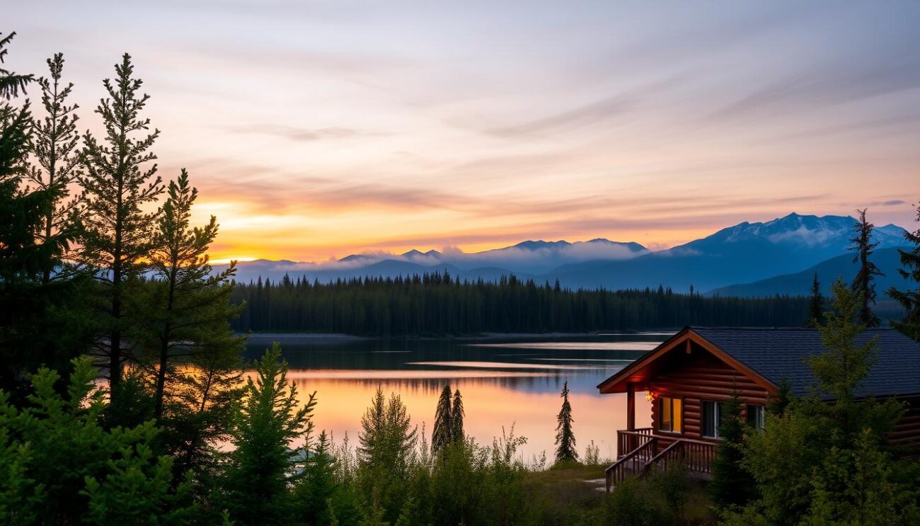 buy magic mushrooms Cold Lake