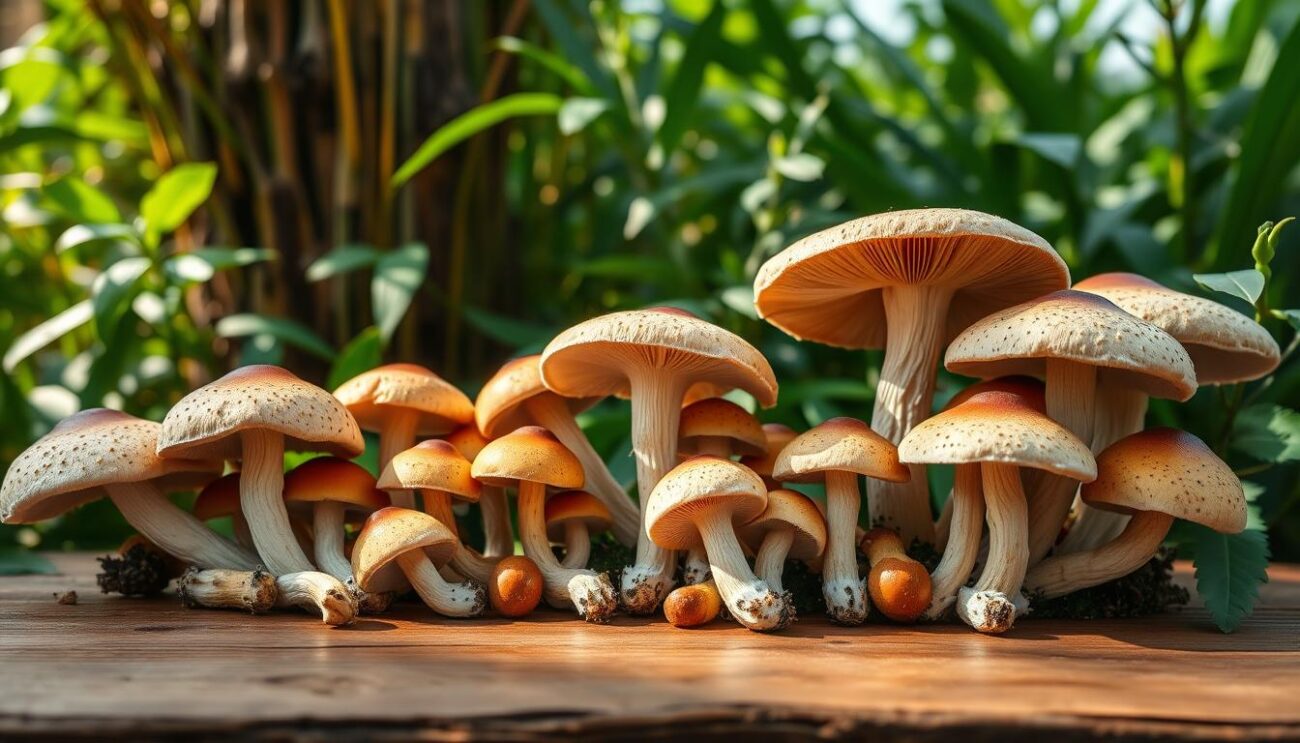 buy shrooms Canada