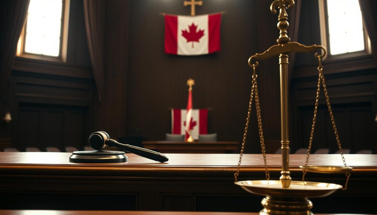 legal status of magic mushrooms in Canada