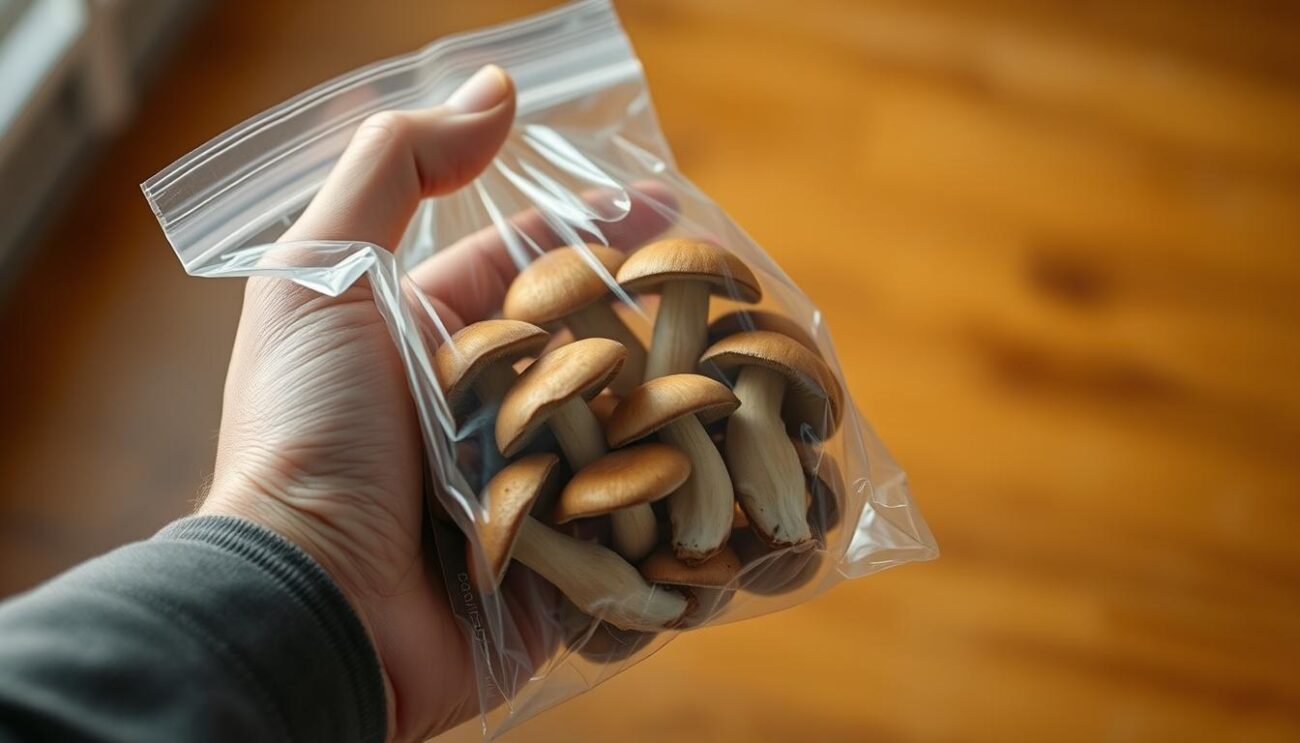 safe purchase magic mushrooms Winnipeg