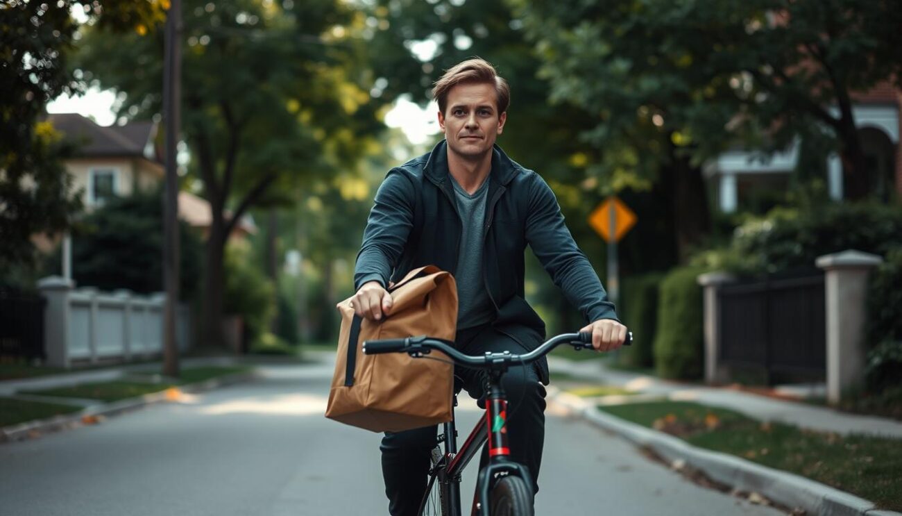 discreet delivery Vaughan