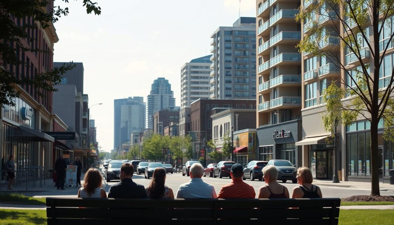 legal status of shrooms in Oakville