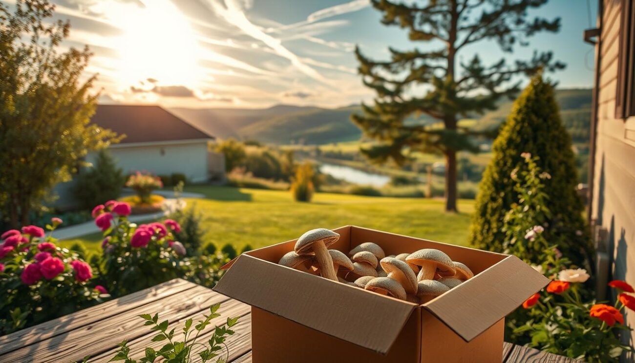 oromocto shrooms delivery