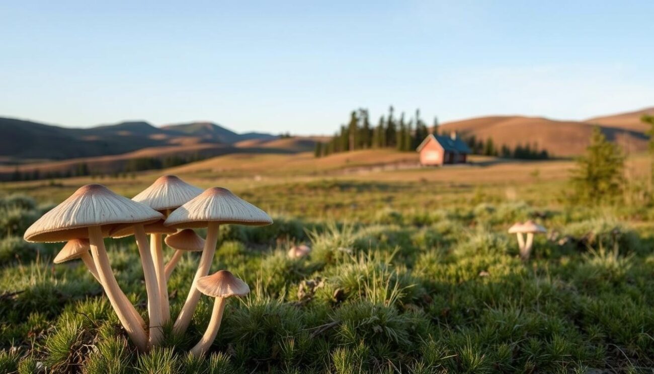 legal shrooms canada