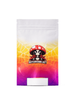 Albino Penis Envy Mushroom Strain - Image 2